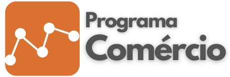 Logo Placeholder